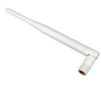 5dbi antenne wit
