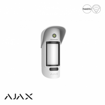 Aj motcamoutdoorphod2