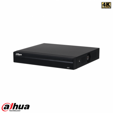 Dahua nvr4104hs p 4ks2l