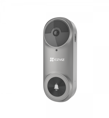 Db2 pro grijs 01 6001 2