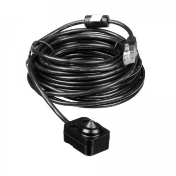 Hikvision ds 2cd6412fwd l2007714