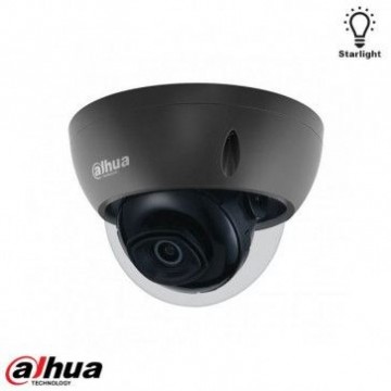 Ipc hdbw2431e s s2 b