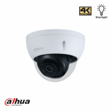 Ipc hdbw2831e s s201