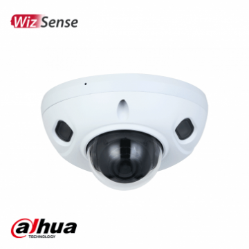 Ipc hdbw3441f as s21