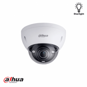 Ipc hdbw5231e ze hdmi01