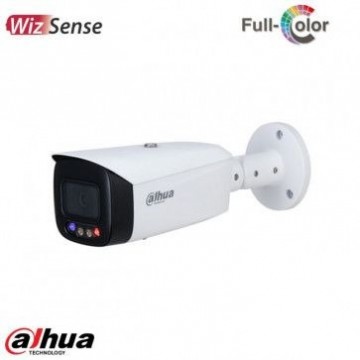 Ipc hfw3449t1p as pv 361 1