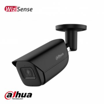 Ipc hfw3841e as s2 b