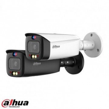 Ipc hfw3849t1 as pv b