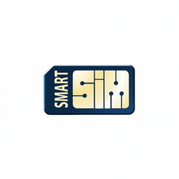 Smartsim01