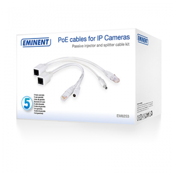 Square em6253 boxshot jpg 350