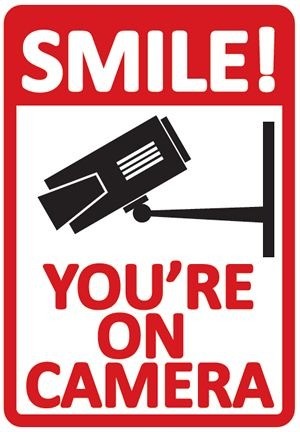 Stickersmileyo5106bcefe38c0 1