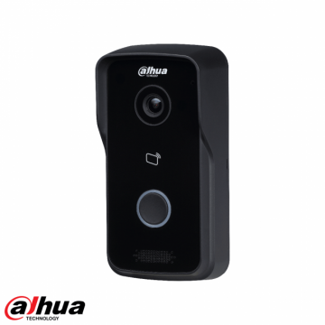 Vto2111d p s2 front 02