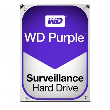 Wdpurplesurveillanceheropngimgw10001000 3